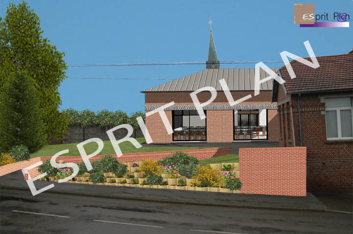 mairie-pro-extension-renovation-salle-cuisine-cafe-reception-pente-nord-pasdecalais-somme.jpg